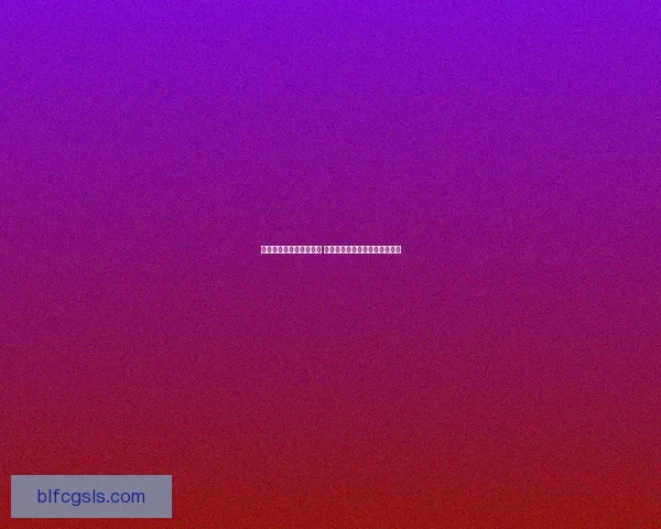 中美炉石对抗赛激烈开战 双方顶级战队争锋棋盘决胜风云