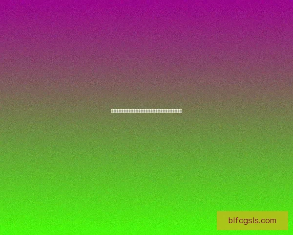 九阴真经提升技巧与修炼路径全面解析助你快速升级掌握绝世武功