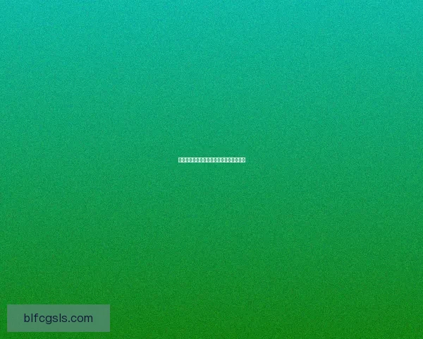 二级法宝合成系统全面解析与技巧提升宝典