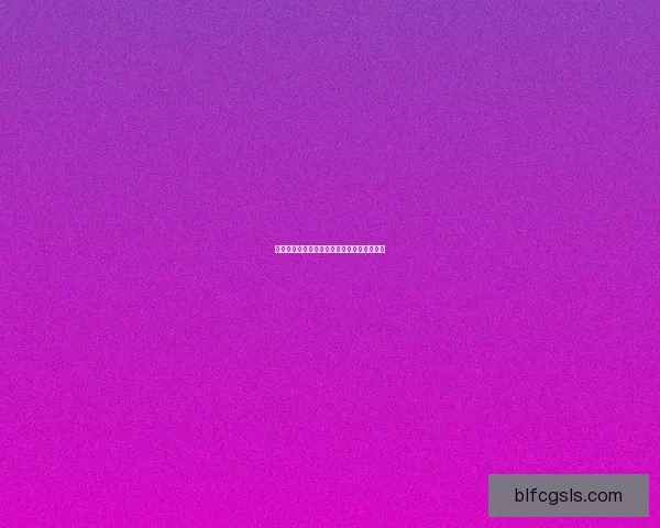 亚泰斯推进系统生产技术创新与发展前景分析