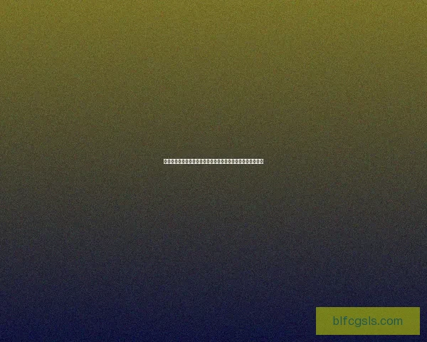 免费畅玩单机游戏推荐：经典好玩无需联网，尽享离线游戏乐趣