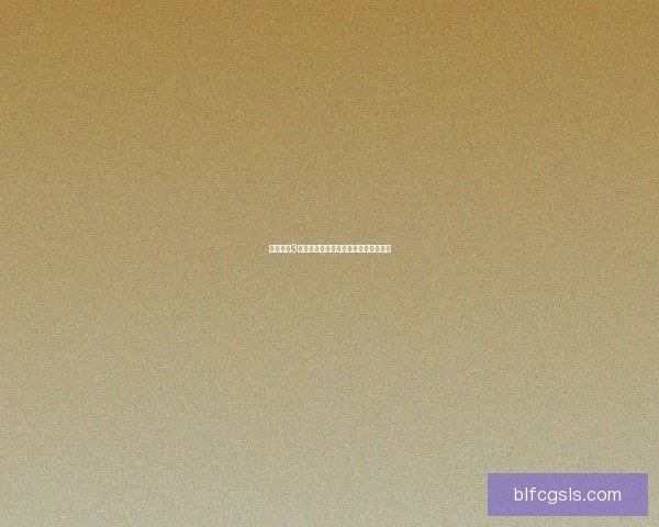 剑侠情缘3各大职业特色解析与玩法技巧全面指南