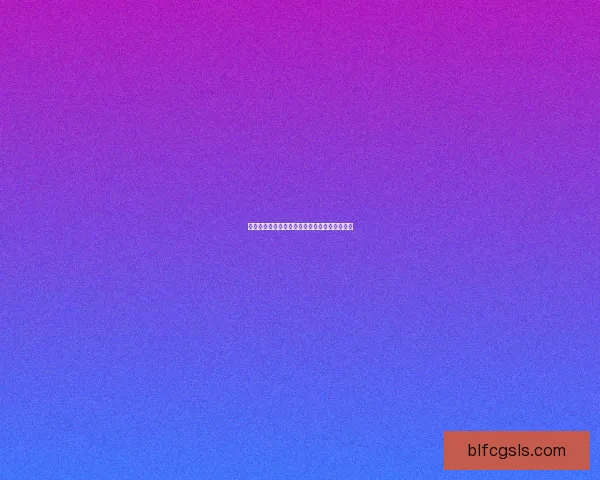 刀塔传奇人马英雄全面解析及最佳搭配策略分享