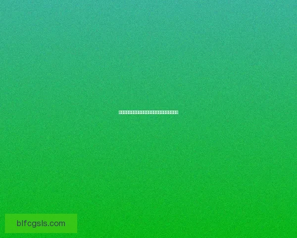 加基森卡组全解析：从构建策略到实战技巧的全面指南