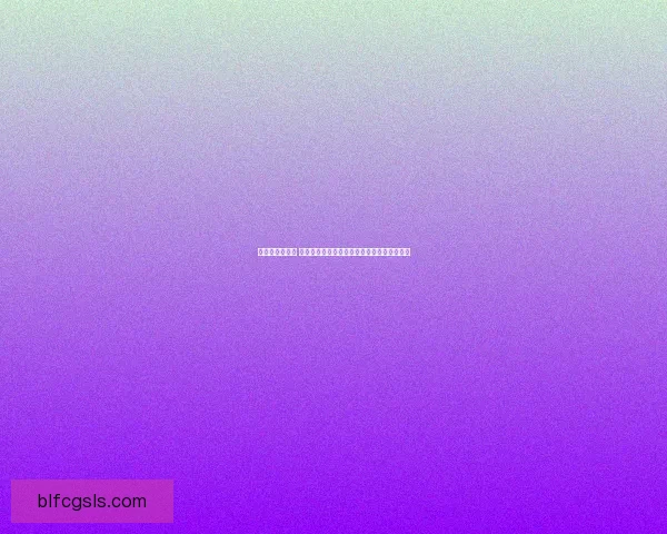 变异恐龙是什么 它们是如何在自然选择中演变成为独特物种的 变异恐龙是什么 它们是如何在自然选择中演变成为独特物种的