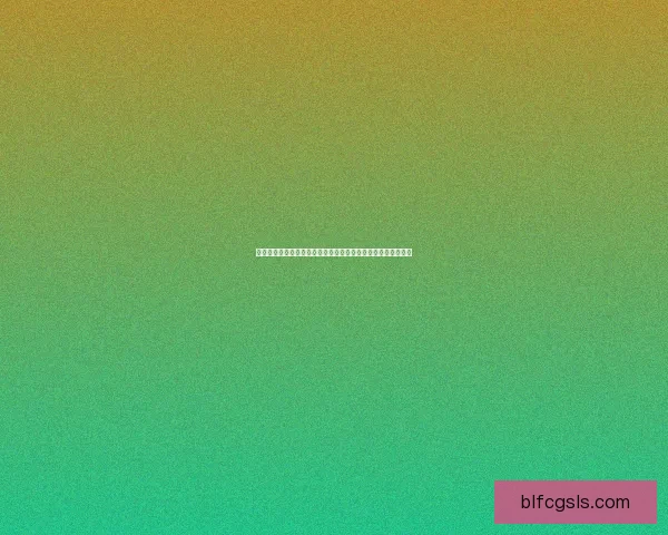 命运之夜游戏下载完整版全攻略与安装教程一站式解决所有问题 命运之夜游戏下载完整版全攻略与安装教程一站式解决所有问题