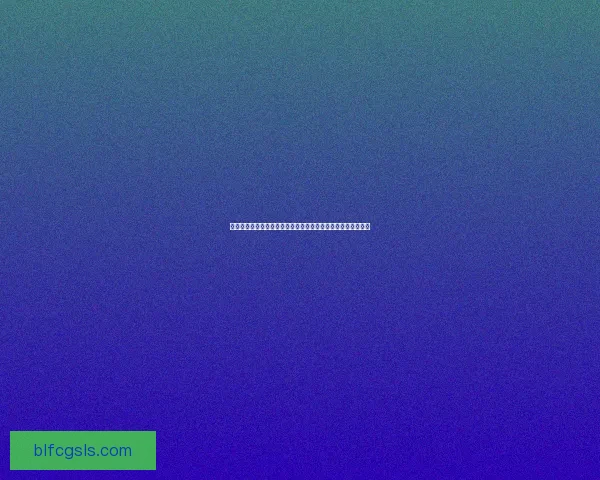 地狱使者的披风与命运交织的黑暗之旅：勇者与恶魔的最终对决