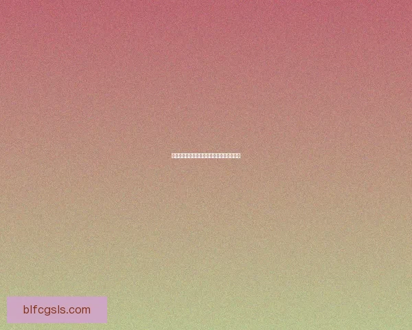 天谕沉船传送点探秘：隐藏在海底的神秘之谜