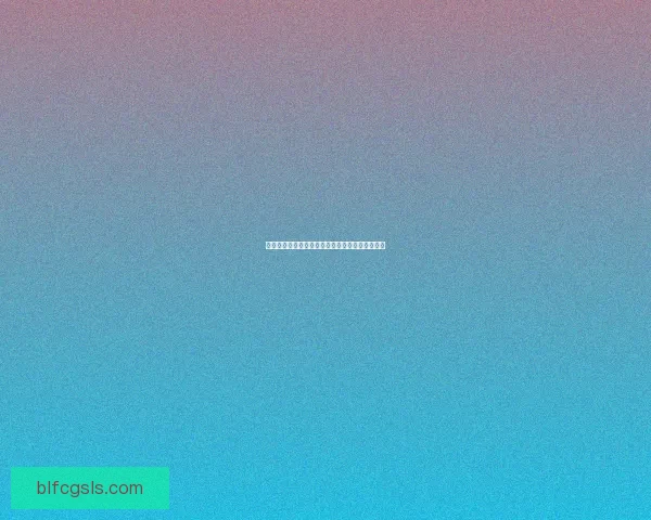 奥尔多转占星者：探索命运与星辰交织的神秘世界