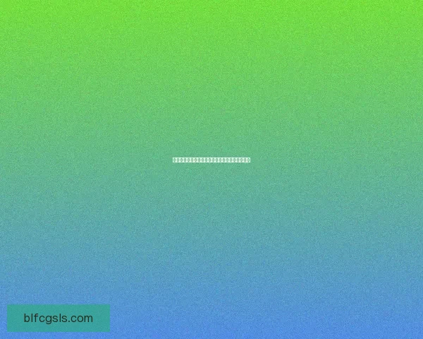 如何前往暗月岛并探索岛上的精彩活动和隐藏秘密