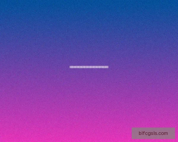 如何选择合适的域名并完成注册过程的详细指南与注意事项 如何选择合适的域名并完成注册过程的详细指南与注意事项