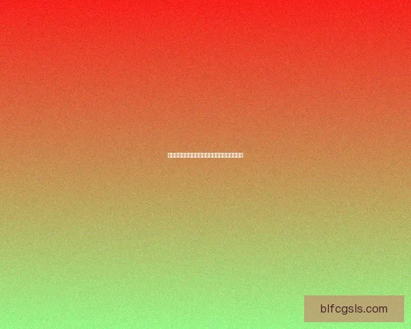 寒冰女巫最优出装推荐及对局策略解析提升战斗力