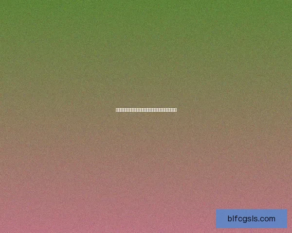 御龙在天马匹繁殖系统详解及提高繁殖成功率的技巧分析