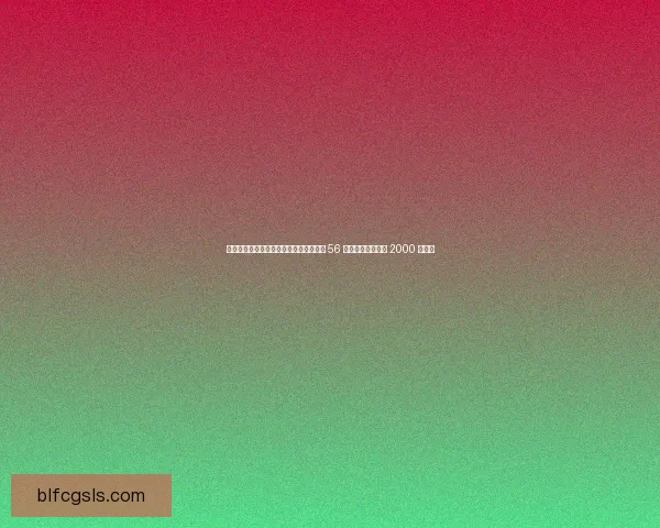 意媒：罗马、纽卡、诺丁汉森林竞逐米兰 56 号，红黑军团标价 2000 万欧元