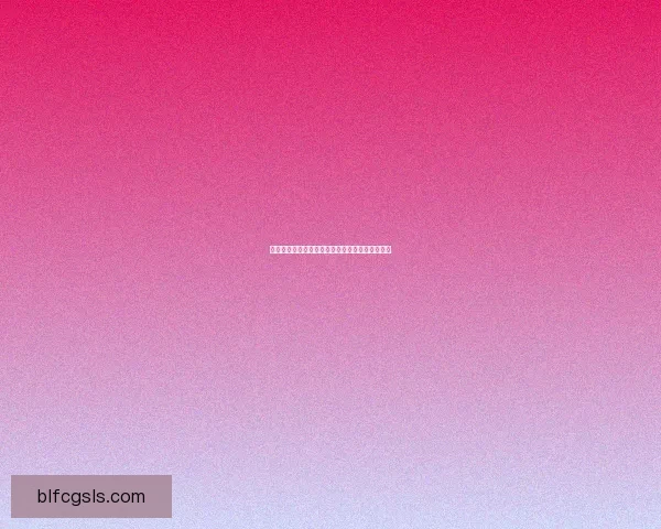 拳皇十周年庆典版游戏下载地址及安装教程全攻略