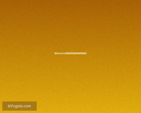 探索dotasolo指令的应用技巧与优化策略提升游戏体验