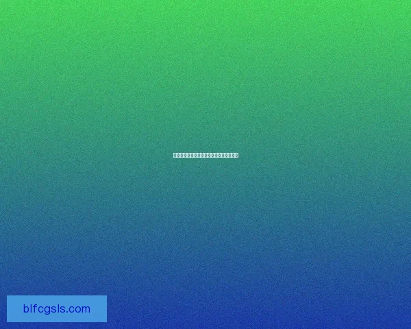 携手共进，共享成就，创造更加美好的未来