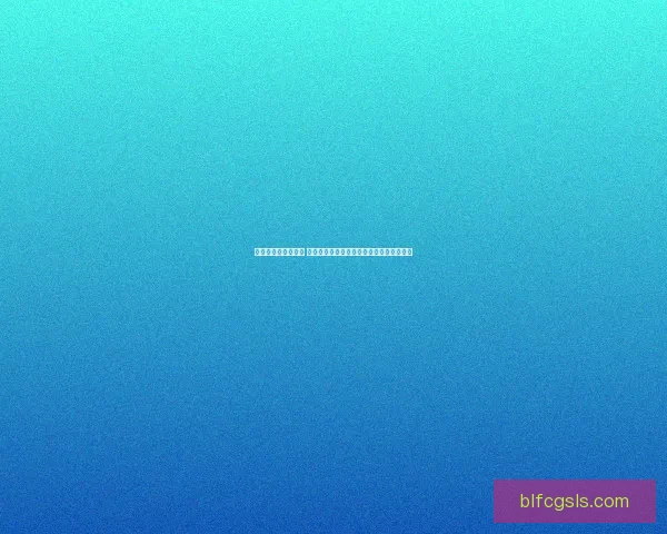 探索智力的无限可能 益智类小游戏挑战大脑极限开启智慧新旅程 探索智力的无限可能 益智类小游戏挑战大脑极限开启智慧新旅程