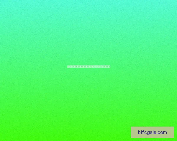 斗战神风罗刹加点攻略解析如何打造高效输出与生存平衡的战斗力