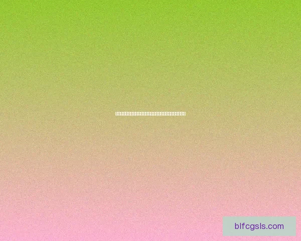 无畏远征军军需官的使命与挑战：战时物资供应背后的英雄故事