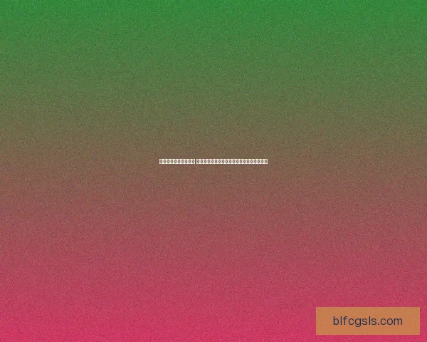 晶核平民职业选择推荐 如何根据自身需求打造最适合的角色发展路径