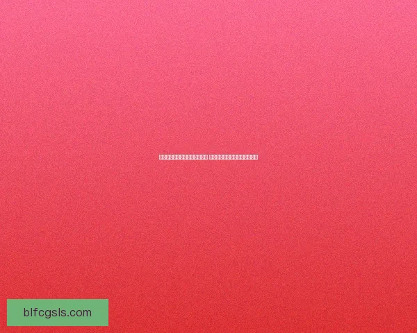 梦幻西游手游钓鱼技巧全面解析 提升钓鱼效率和奖励的策略大全 梦幻西游手游钓鱼技巧全面解析 提升钓鱼效率和奖励的策略大全