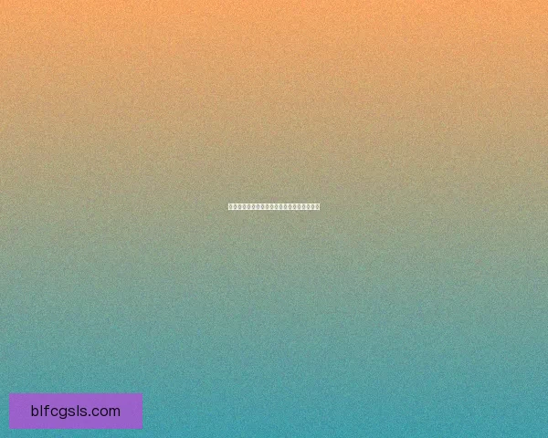 泰坦使者的觉醒:跨越时空的使命与英雄传承 泰坦使者的觉醒:跨越时空的使命与英雄传承