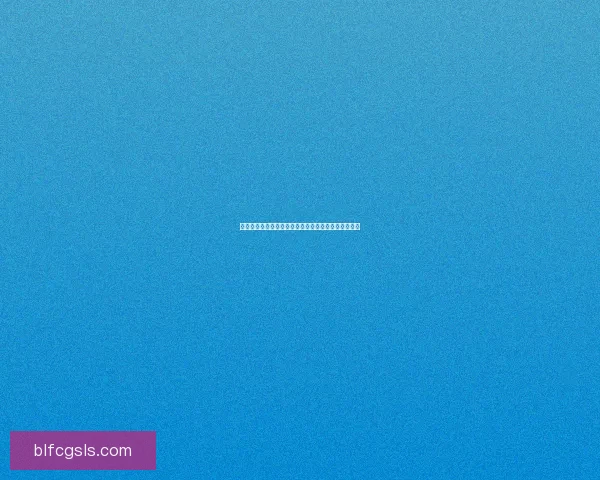 洛克王国雷欧的隐藏地点揭秘及如何快速找到他的方法