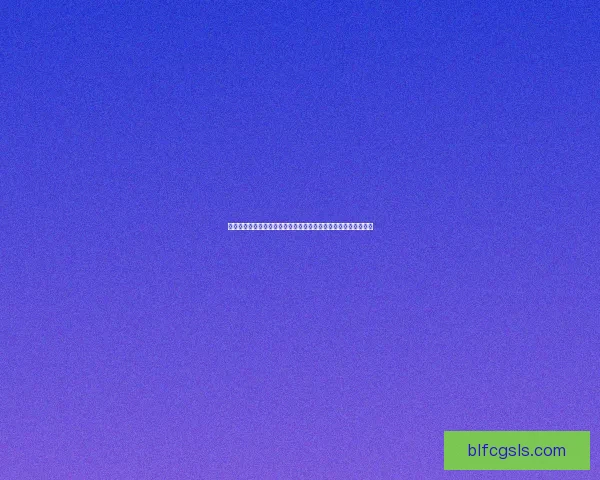 灵剑士八卦牌选择技巧解析与玩法推荐助你快速掌握游戏核心策略