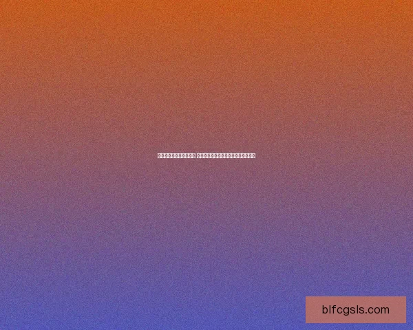 热血江湖任务奖励全解析 挖掘丰厚奖励提升角色实力的终极攻略