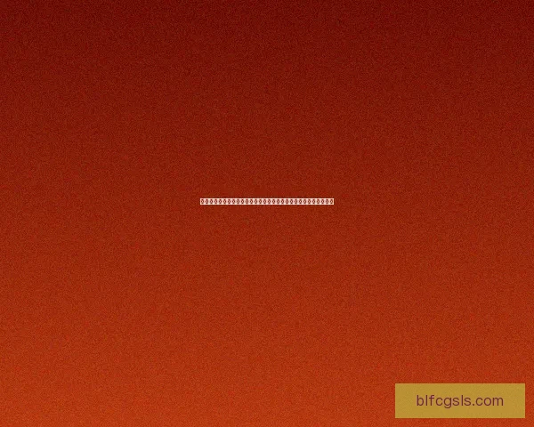 猎人生存天赋全面解析：从野外求生技能到智慧战略运用的深度剖析