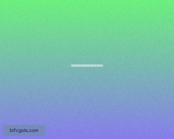 神话英雄传奇：从天界降临到人间战场的史诗故事