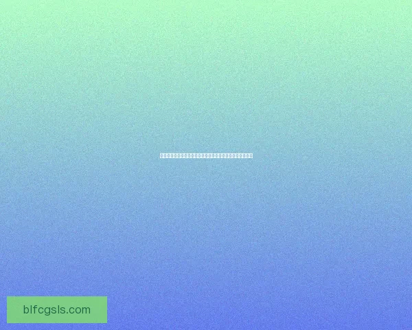 红警尤里复仇修改器全攻略与实用技巧分享让你的游戏更精彩