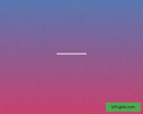 虚空龙蛋的神秘起源与传说揭示了古老世界中的未知力量