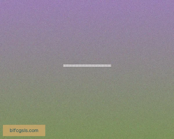 荒野大镖客中的暴躁老太太如何以独特方式挑战西部荒野的法则与道德边界