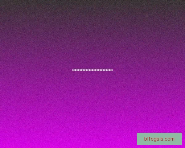 双人战略模拟战争：探索虚拟战场中的智谋与合作对抗之道