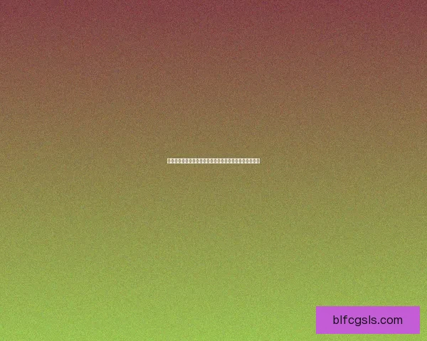 天涯明月刀游戏体验如何？探索其独特魅力与玩家口碑分析
